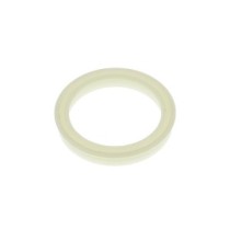 Dichtung für Lagerbuchse CATERPILLAR 814 826B 966C