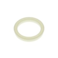 Dichtung für Lagerbuchse...