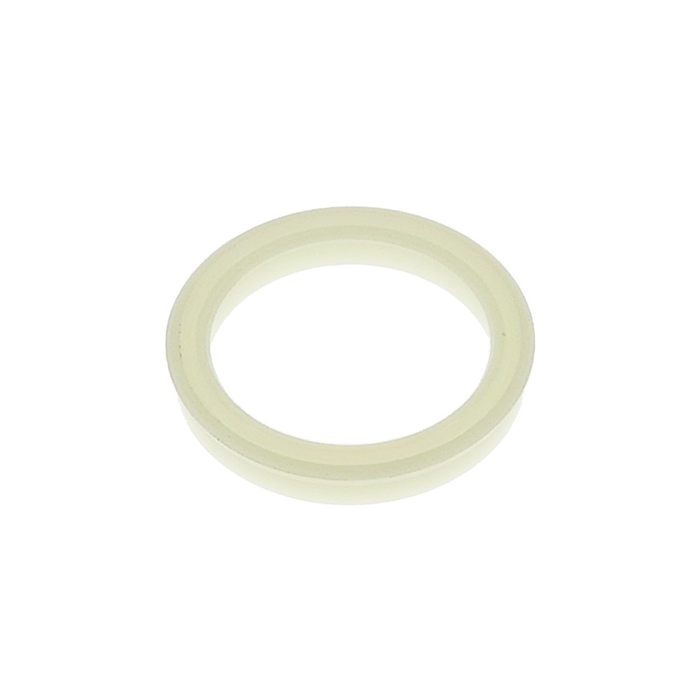 Dichtung für Lagerbuchse CATERPILLAR 814 826B 966C