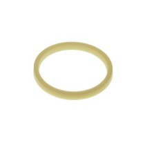 Wellendichtring für Buchse CATERPILLAR 3304 657B 980C