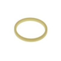 Wellendichtring für Buchse...