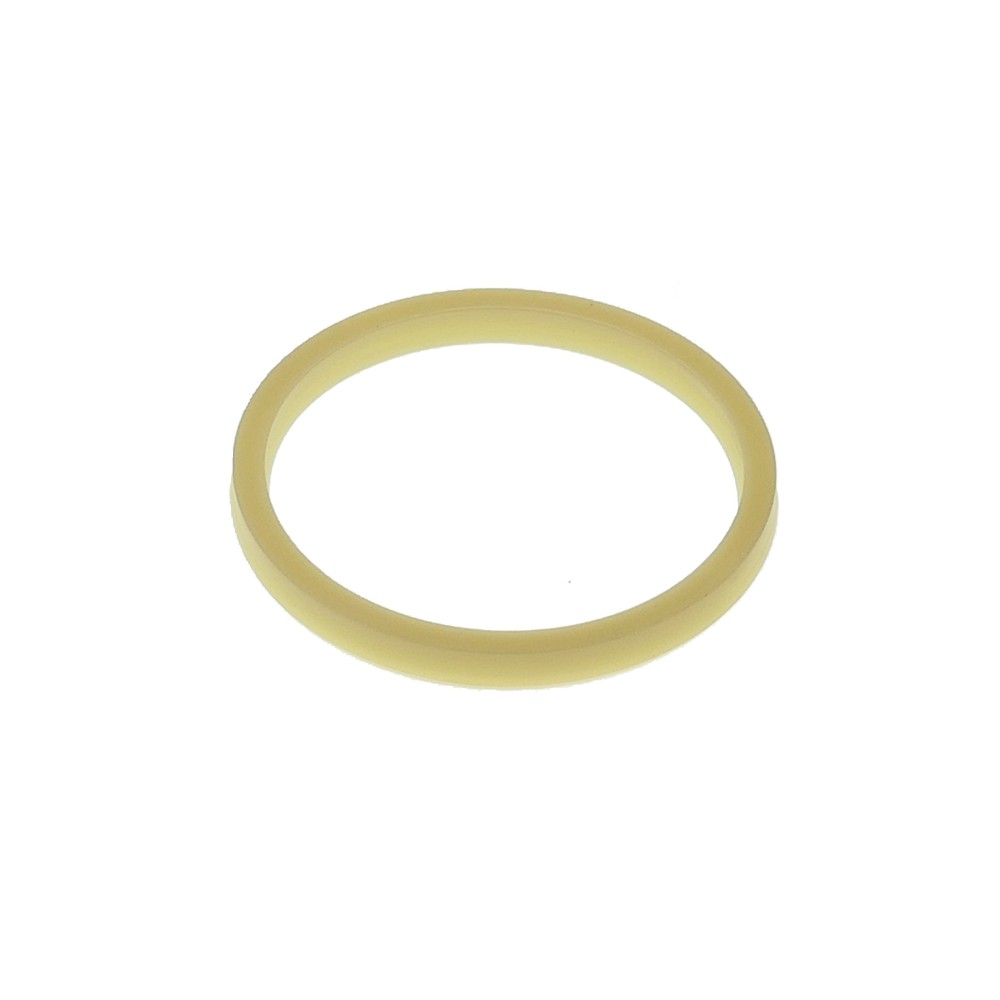 Wellendichtring für Buchse CATERPILLAR 3304 657B 980C