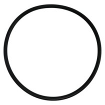 Dichtung O-RING CATERPILLAR 14H 160H 922B