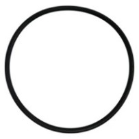 Dichtung O-RING CATERPILLAR...