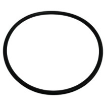 Dichtung O-RING CATERPILLAR 14H 160H 922B