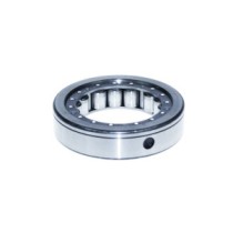 Zylindrisches Rollenlager CATERPILLAR 814B 931B 966D