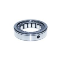 Zylindrisches Rollenlager...