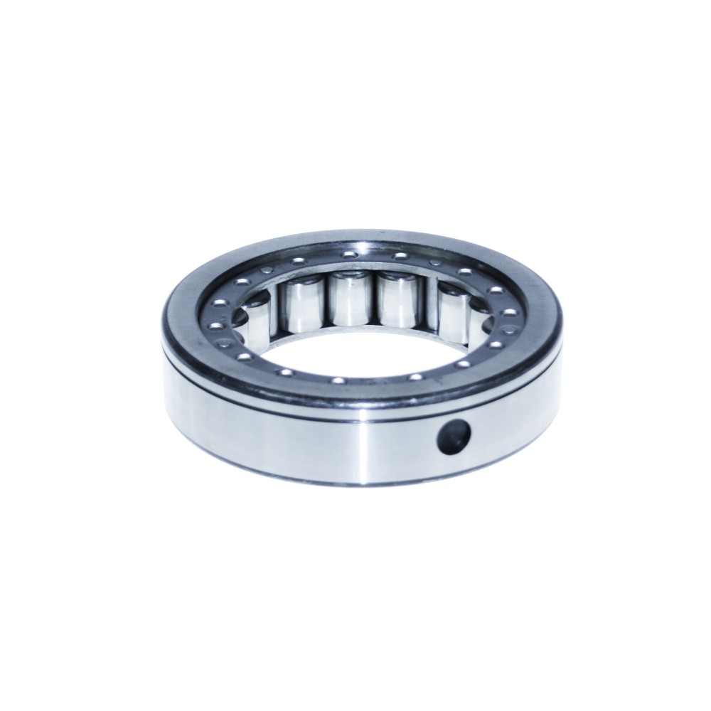 Zylindrisches Rollenlager CATERPILLAR 814B 931B 966D