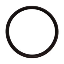 Dichtung O-RING CATERPILLAR 160H 950G 980F