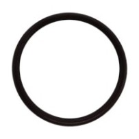 Dichtung O-RING CATERPILLAR...