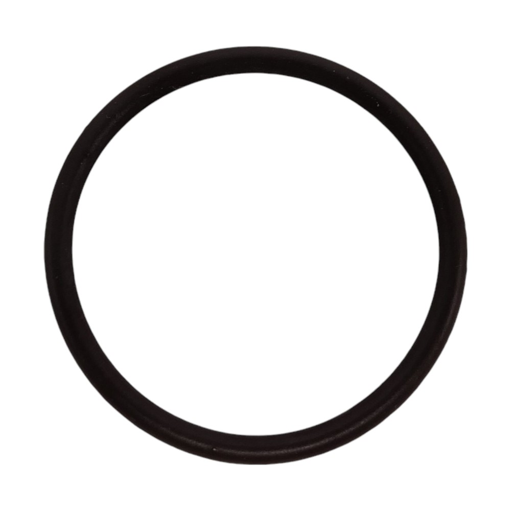 Dichtung O-RING CATERPILLAR 160H 950G 980F