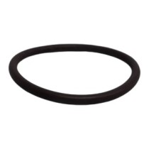 Dichtung O-RING CATERPILLAR 160H 950G 980F