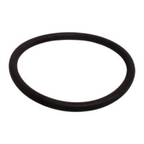 Dichtung O-RING CATERPILLAR 160H 950G 980F