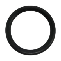 Dichtungsring O-RING CATERPILLAR D330A D333A D8L