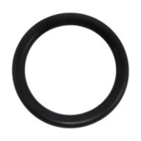 Dichtungsring O-RING...