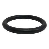 Dichtungsring O-RING CATERPILLAR D330A D333A D8L