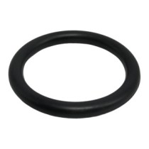 Dichtungsring O-RING CATERPILLAR D330A D333A D8L