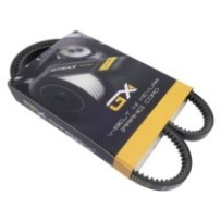 Keilriemen CATERPILLAR 428D