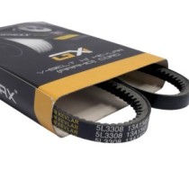 Keilriemen CATERPILLAR 428D