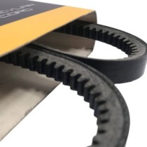 Keilriemen CATERPILLAR 428D