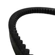 Keilriemen CATERPILLAR 428D