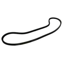 Keilriemen CATERPILLAR 428D