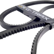 Keilriemen CATERPILLAR 428D