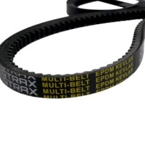 Keilriemen CATERPILLAR 428D