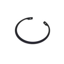 Sicherungsring für Ausgleichsbolzen CATERPILLAR 966K D7H D9N