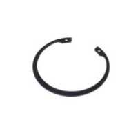 Sicherungsring für...