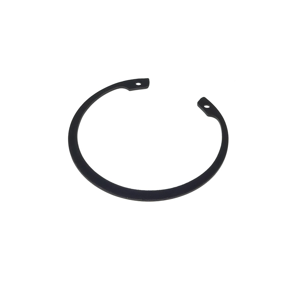 Sicherungsring für Ausgleichsbolzen CATERPILLAR 966K D7H D9N