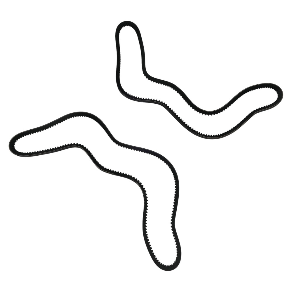 Zahnkeilriemen CATERPILLAR 3114 914G IT14G