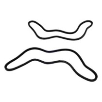 Zahnkeilriemen CATERPILLAR 3114 914G IT14G