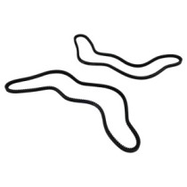 Zahnkeilriemen CATERPILLAR 3114 914G IT14G