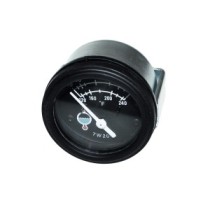 Wassertemperaturanzeige CATERPILLAR 3406C 3512 D398B