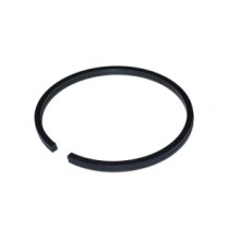Dichtring für den Auspuffbogen CATERPILLAR 980C 992C D9H