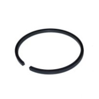 Dichtring für den...
