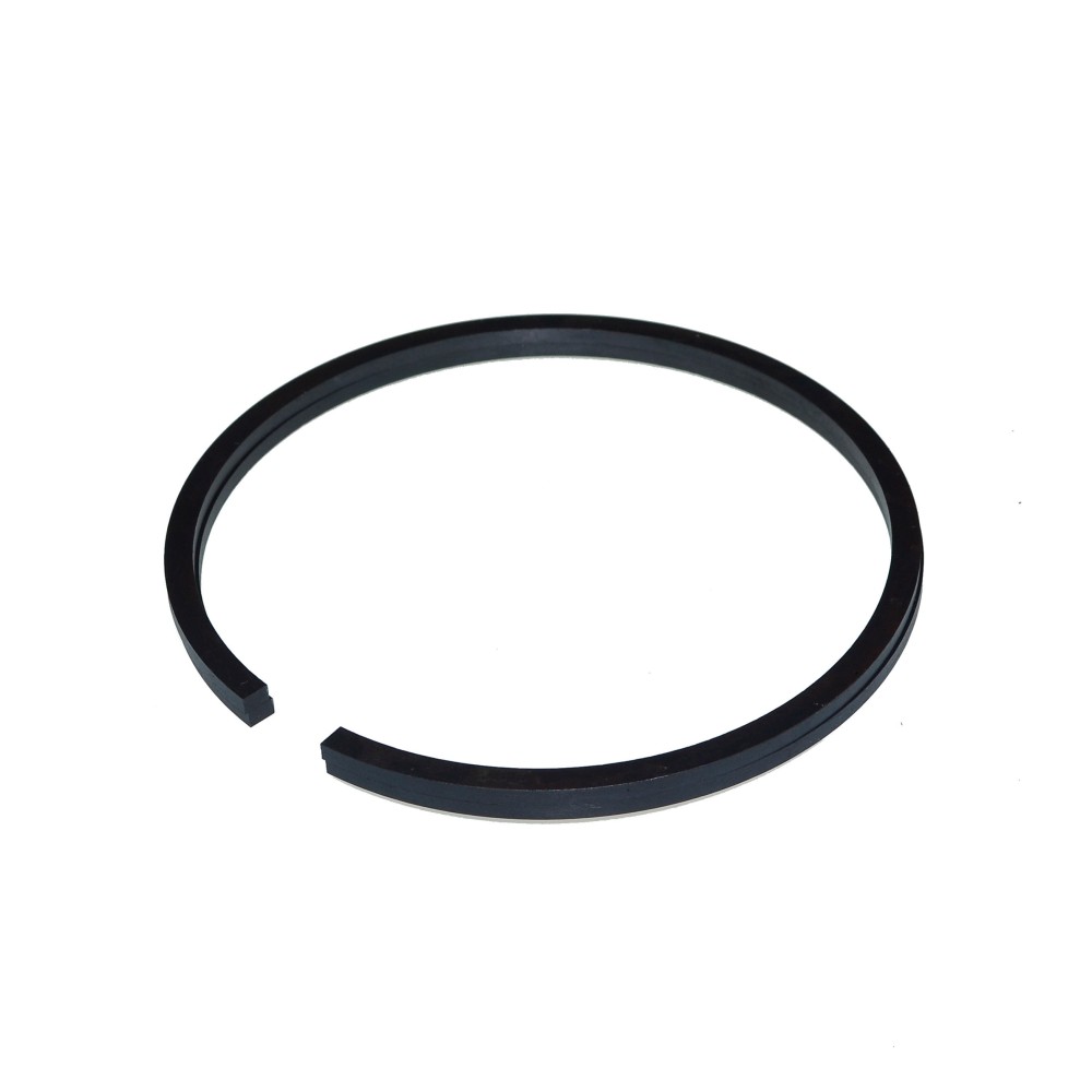 Dichtring für den Auspuffbogen CATERPILLAR 980C 992C D9H