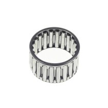 Nadellager CATERPILLAR D8H D8K D9H