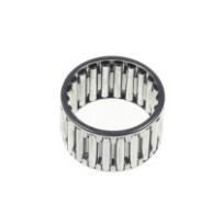 Nadellager CATERPILLAR D8H...