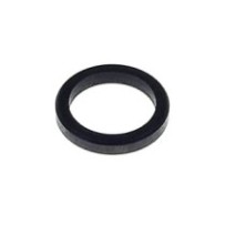 Dichtung der Vorkammer...