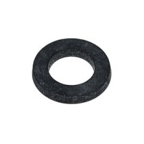 Flache Unterlegscheibe (Kupplung, Bremse, Getriebe) CATERPILLAR 3408 3406 3306