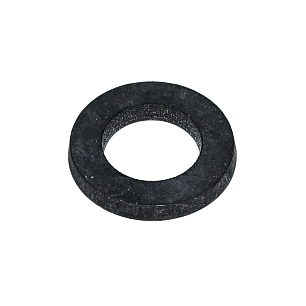 Flache Unterlegscheibe (Kupplung, Bremse, Getriebe) CATERPILLAR 3408 3406 3306