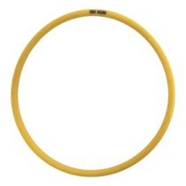 Dichtung O-RING CATERPILLAR 980C 980F D8N