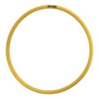 Dichtung O-RING CATERPILLAR...