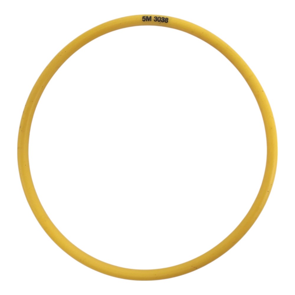 Dichtung O-RING CATERPILLAR 980C 980F D8N