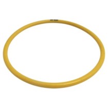 Dichtung O-RING CATERPILLAR 980C 980F D8N