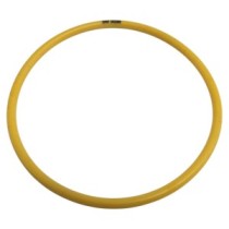 Dichtung O-RING CATERPILLAR 980C 980F D8N