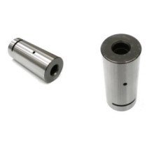 Hydrauliksteuerwelle CATERPILLAR 619C 630B 660