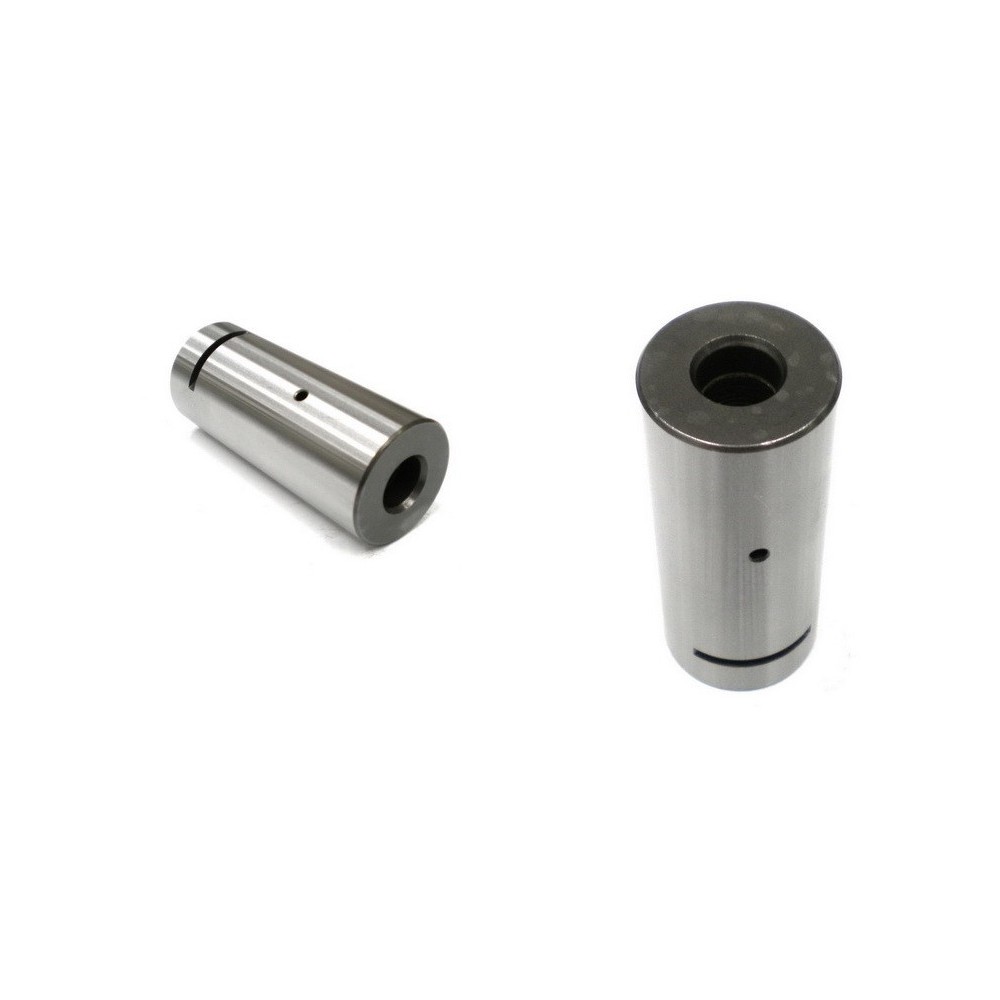 Hydrauliksteuerwelle CATERPILLAR 619C 630B 660